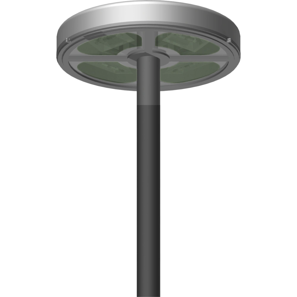 Brix 1.0 High mast light