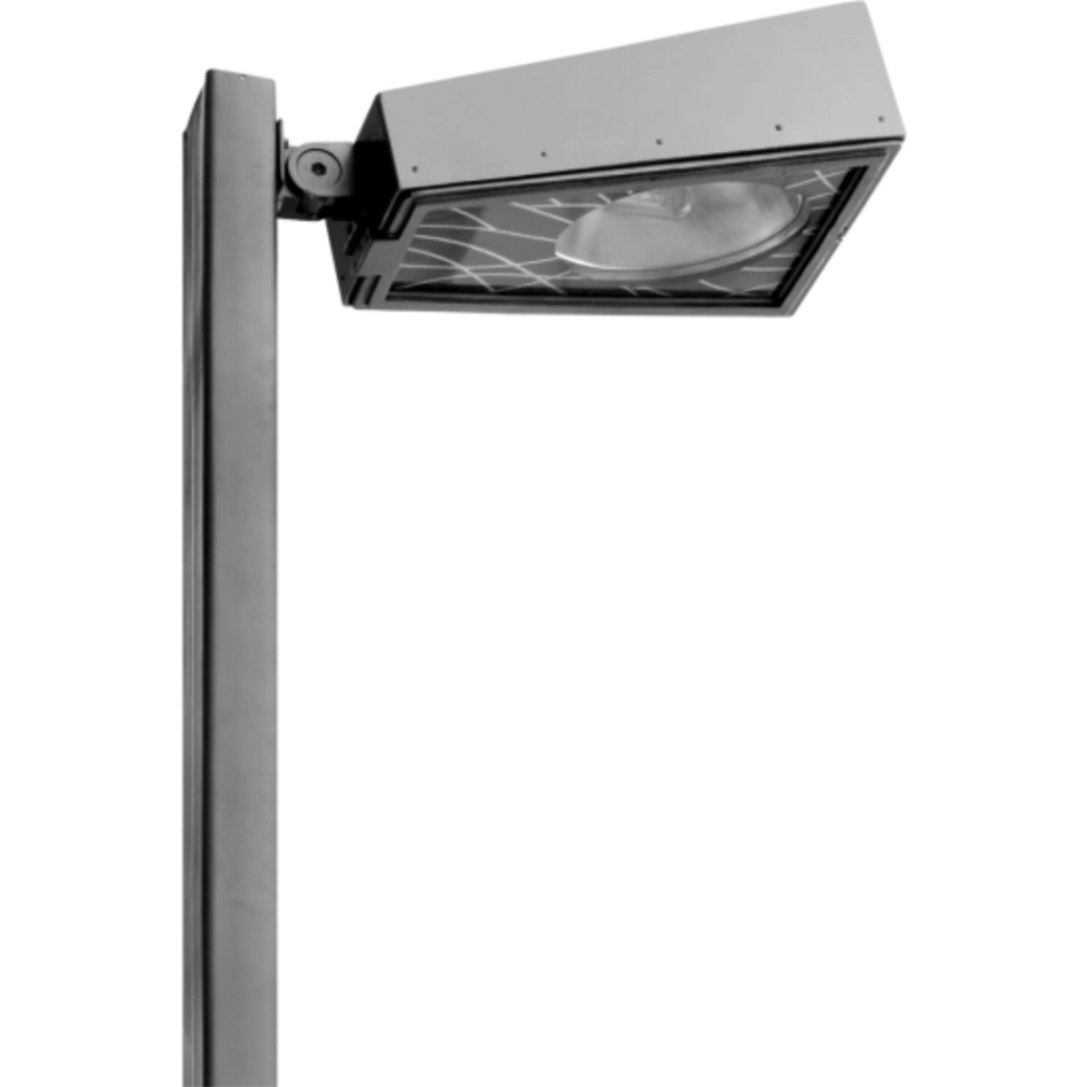 Fiero LED Street lights