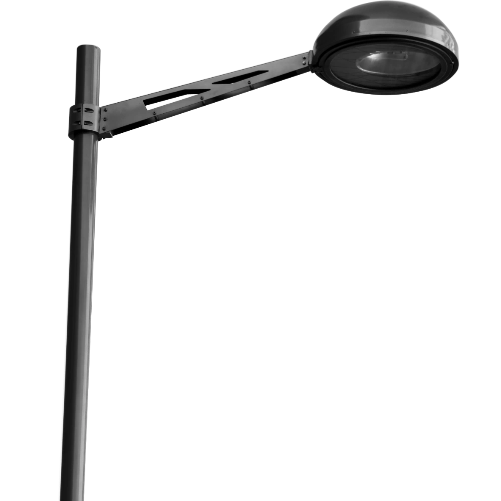 LYNX-RD best street lights