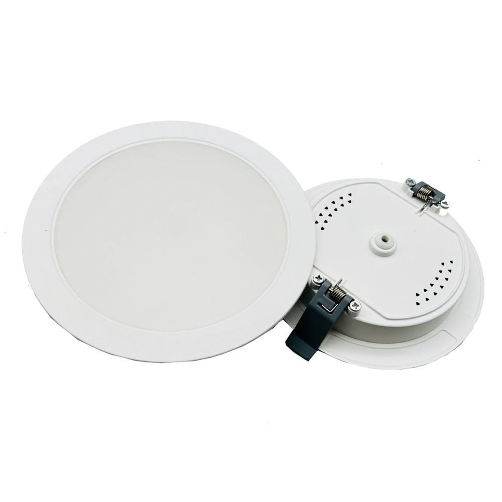 archie recessed ceiling lights