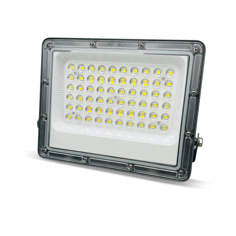 flood light