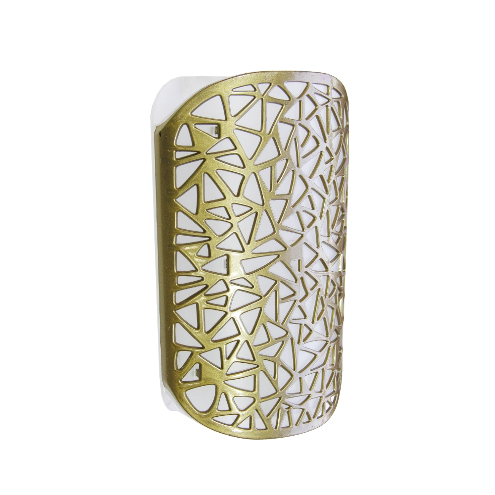 Lumea Decorative wall lights