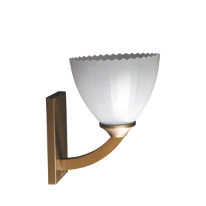 Plano Wall Lights - high quality, long lasting