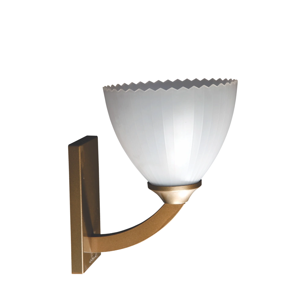 Plano Wall Lights - high quality, long lasting