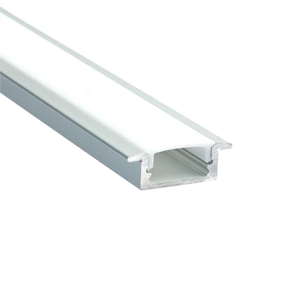 Profile lights for Indoor Architectural Lighting solutions