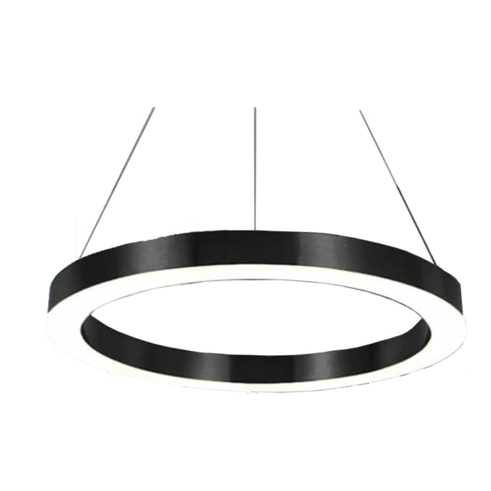 Ring LED Hanging lights