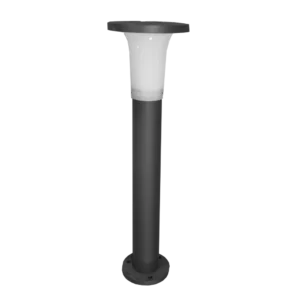 Stella Bollard Lighting Solution for pathways