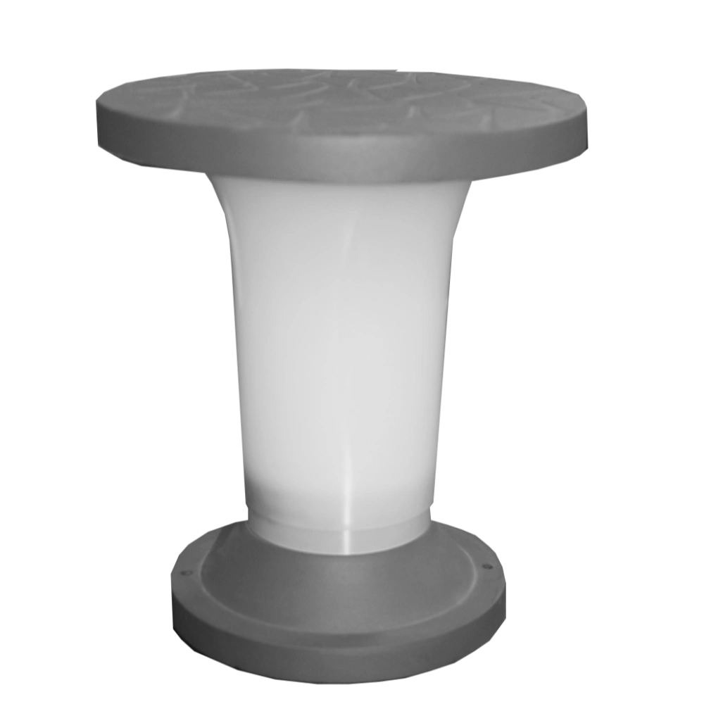 Stella LED Gate lights