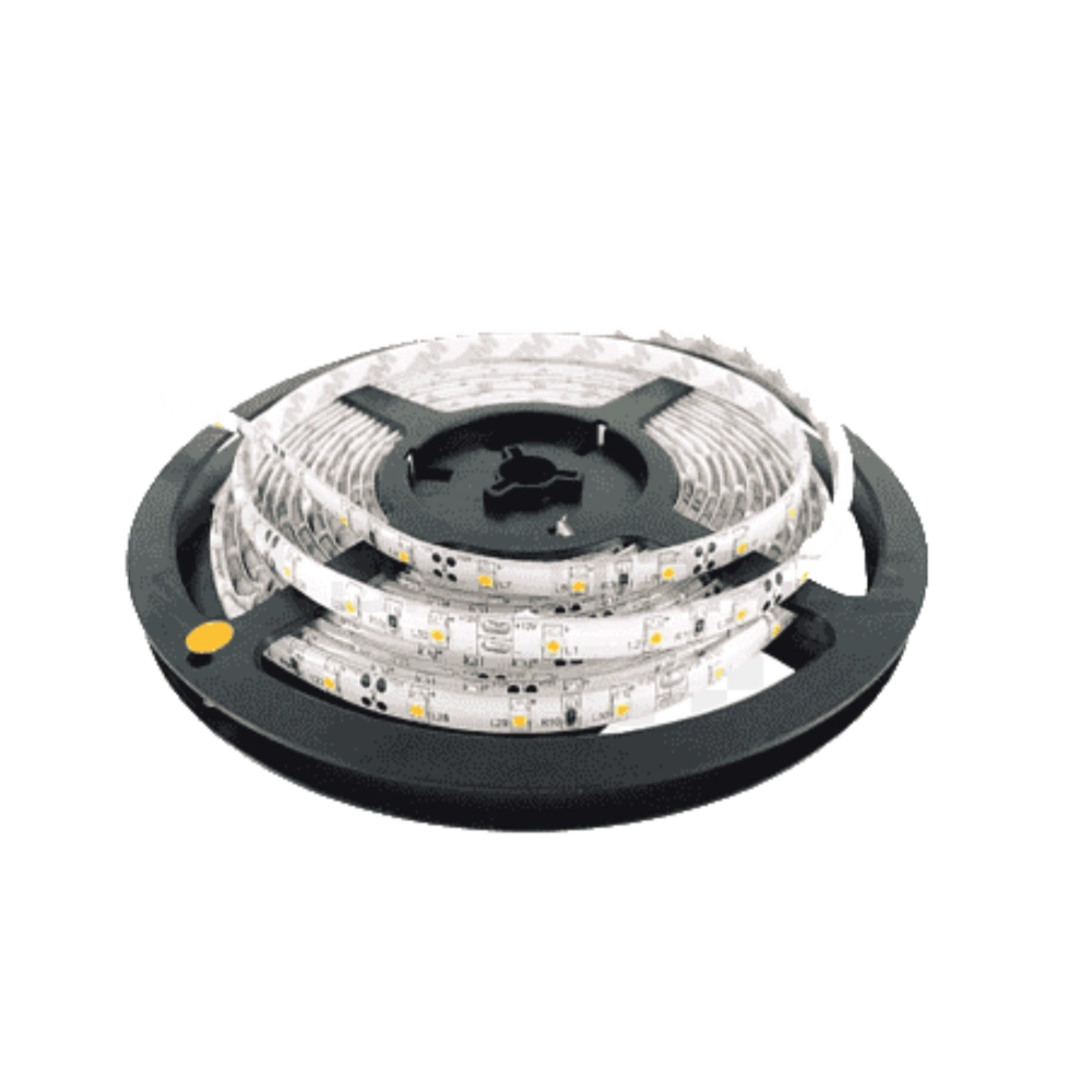 Strip LED lights for Indoor Architectural Lighting