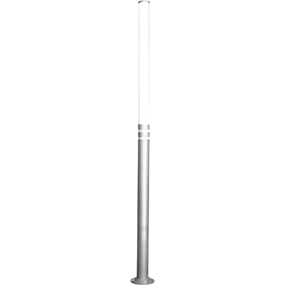 Vega Column Lights for Outdoor Lighting