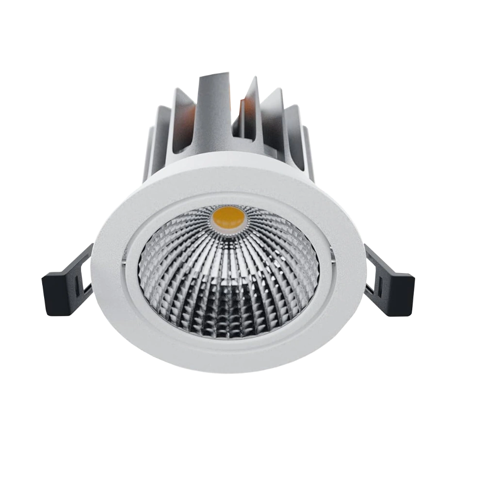 Vesper COB Downlighters